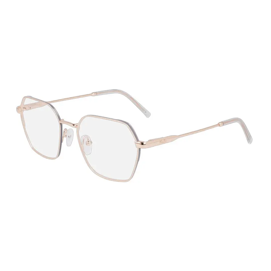 Rame ochelari de vedere dama DKNY DK1033N 770
