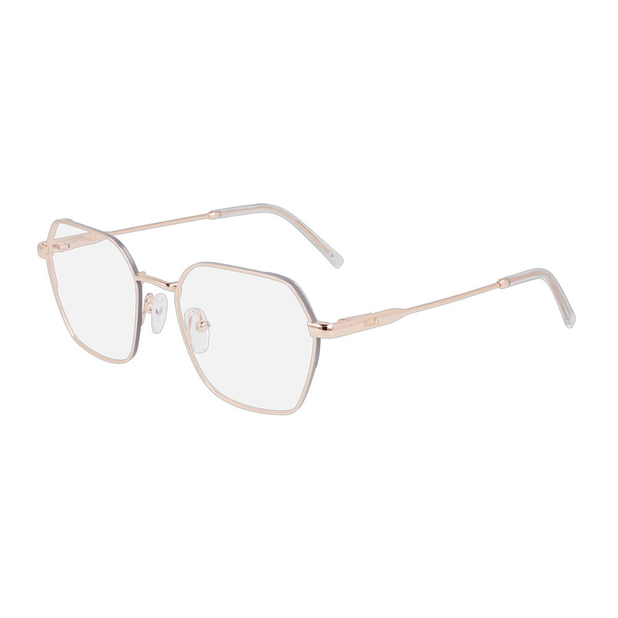 Rame ochelari de vedere dama DKNY DK1033N 770