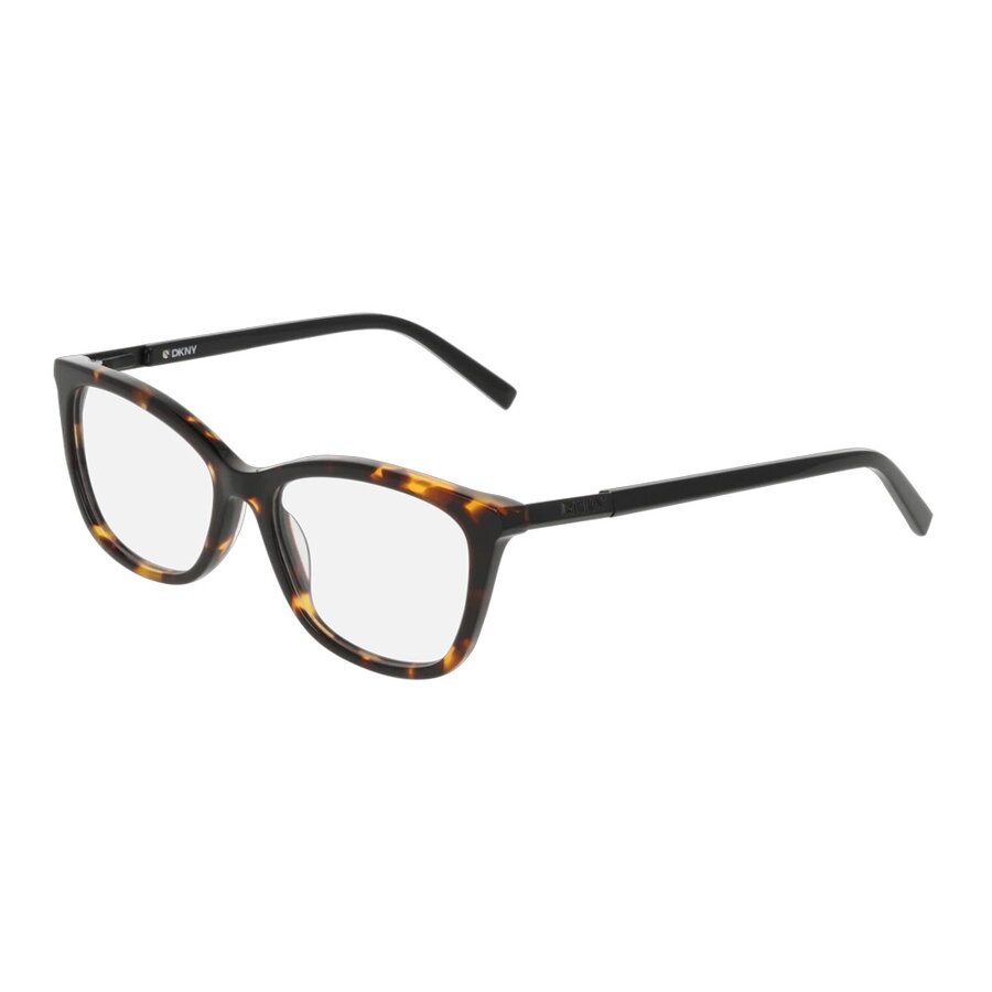 Rame ochelari de vedere dama DKNY DK5090 237