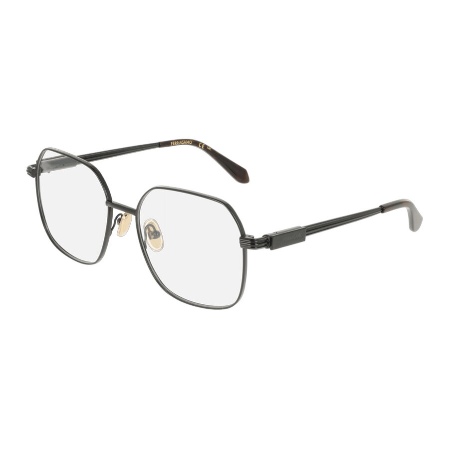 Rame ochelari de vedere dama Ferragamo SF2239 001