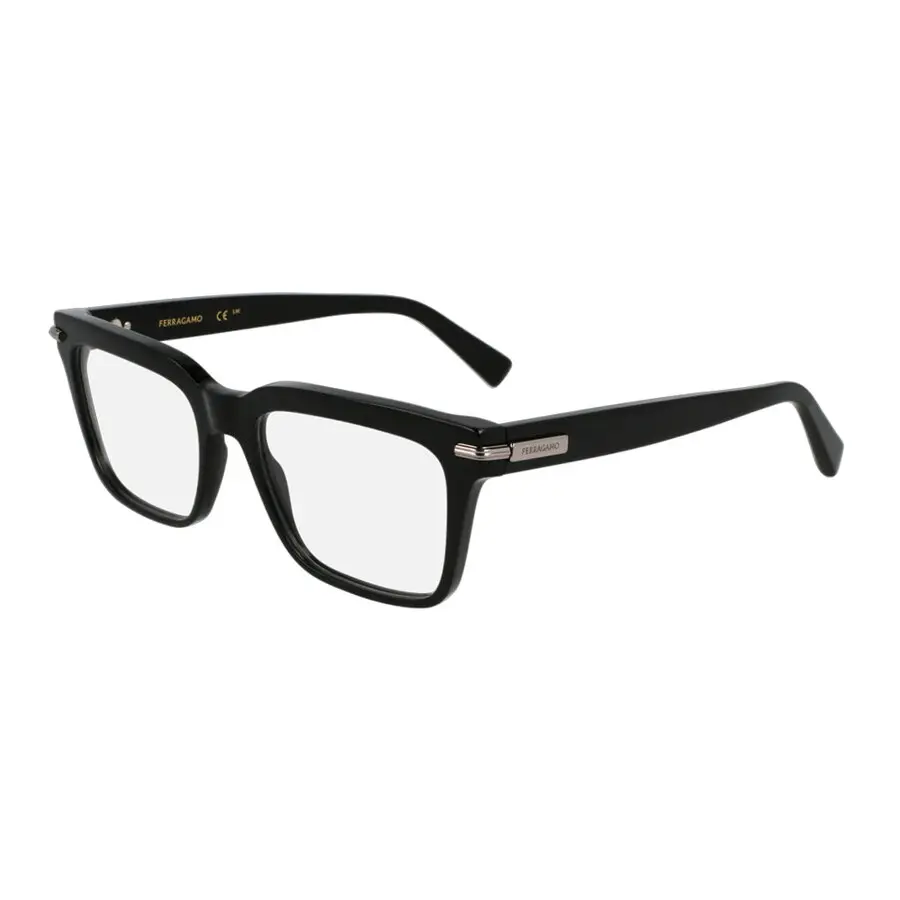 Rame ochelari de vedere barbati Ferragamo SF3014 001