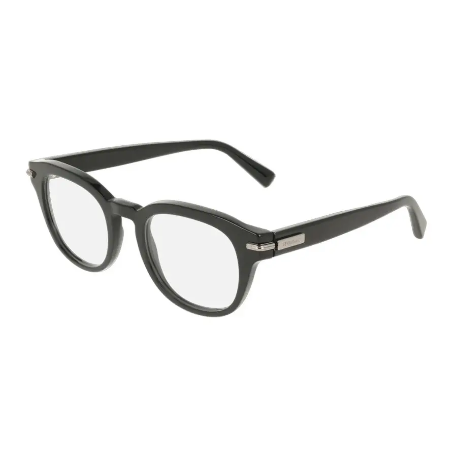 Rame ochelari de vedere barbati Ferragamo SF3033 001