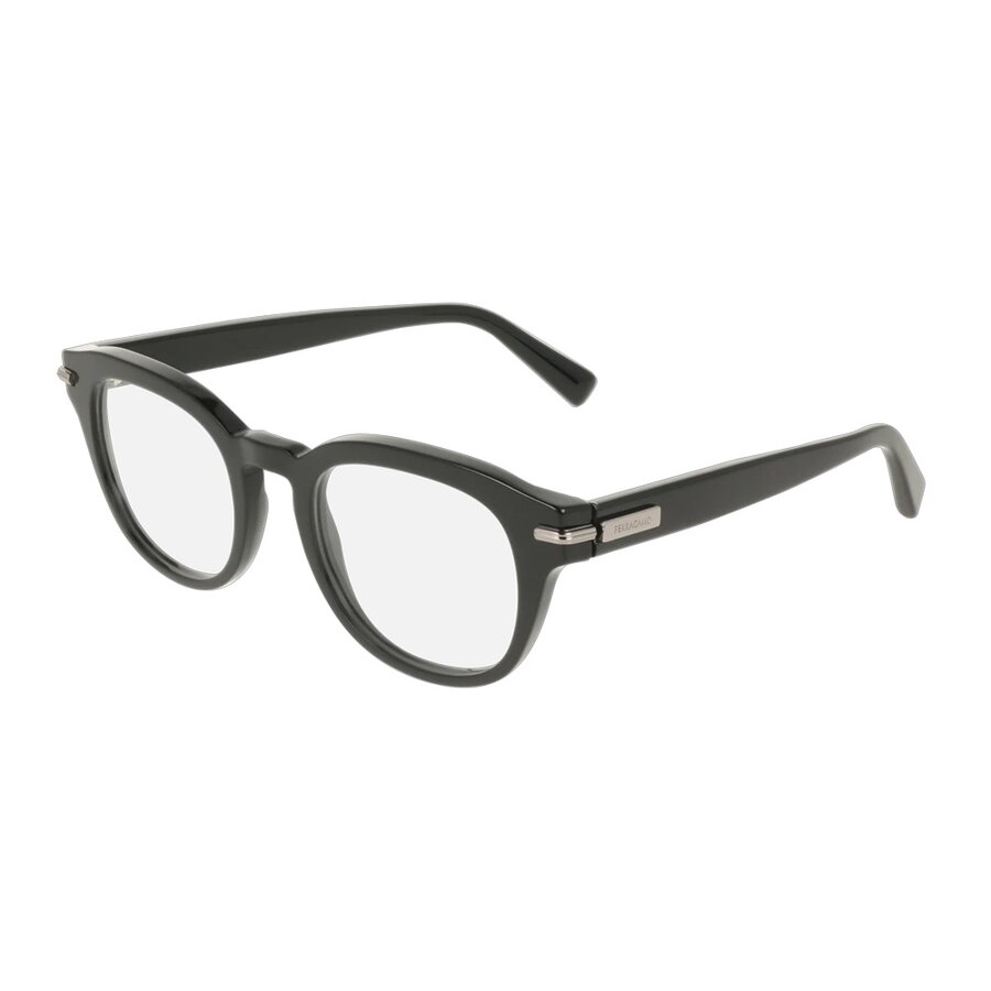Rame ochelari de vedere barbati Ferragamo SF3033 001