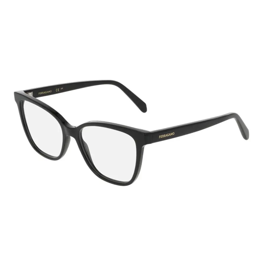 Rame ochelari de vedere dama Ferragamo SF3062 001
