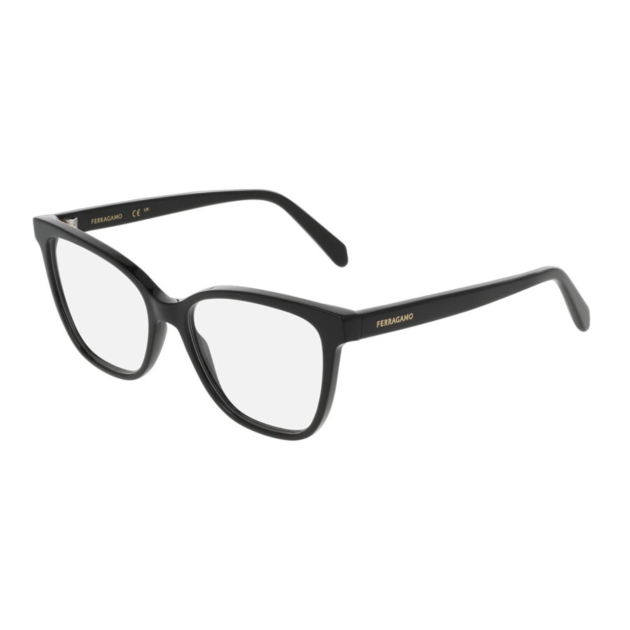 Rame ochelari de vedere dama Ferragamo SF3062 001