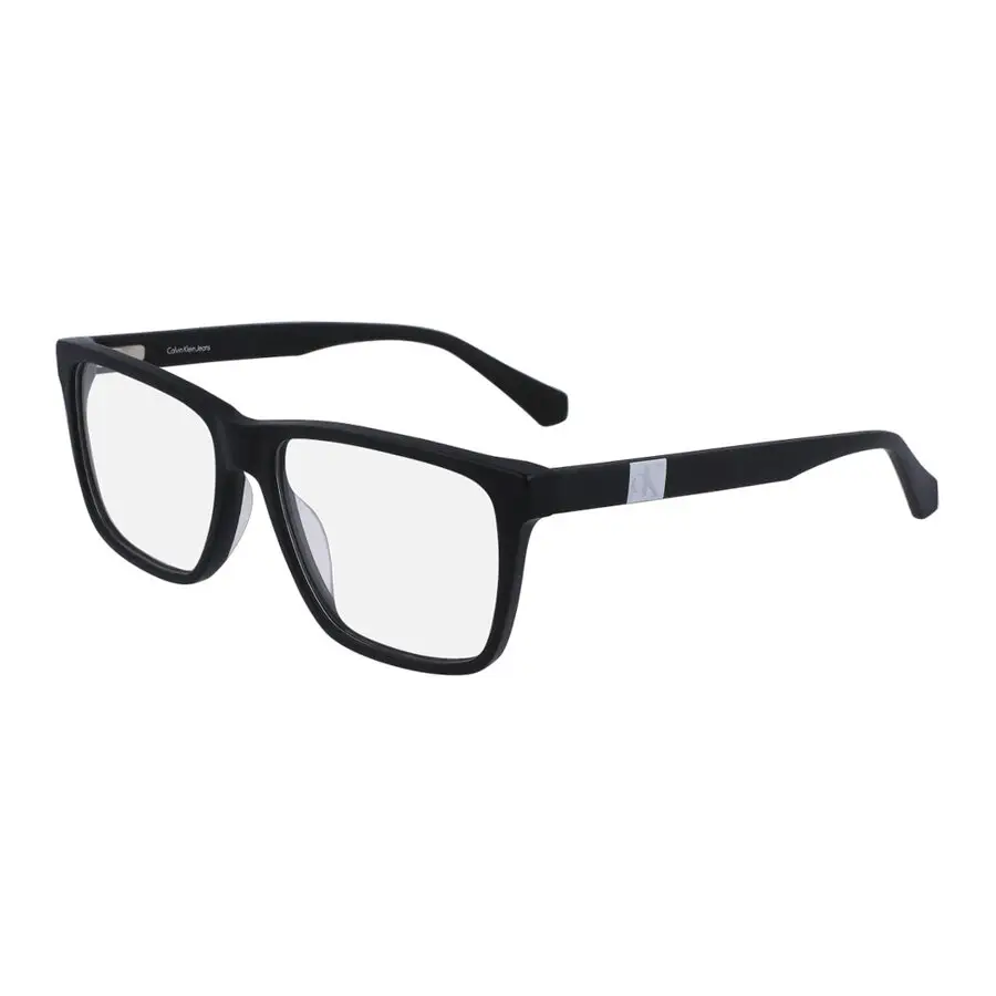 Rame ochelari de vedere barbati Calvin Klein Jeans CKJ22644 N  002