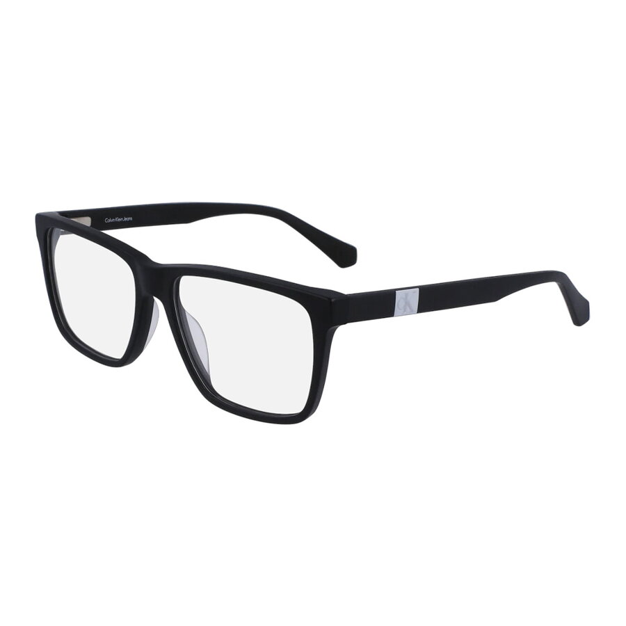 Rame ochelari de vedere barbati Calvin Klein Jeans CKJ22644 N  002