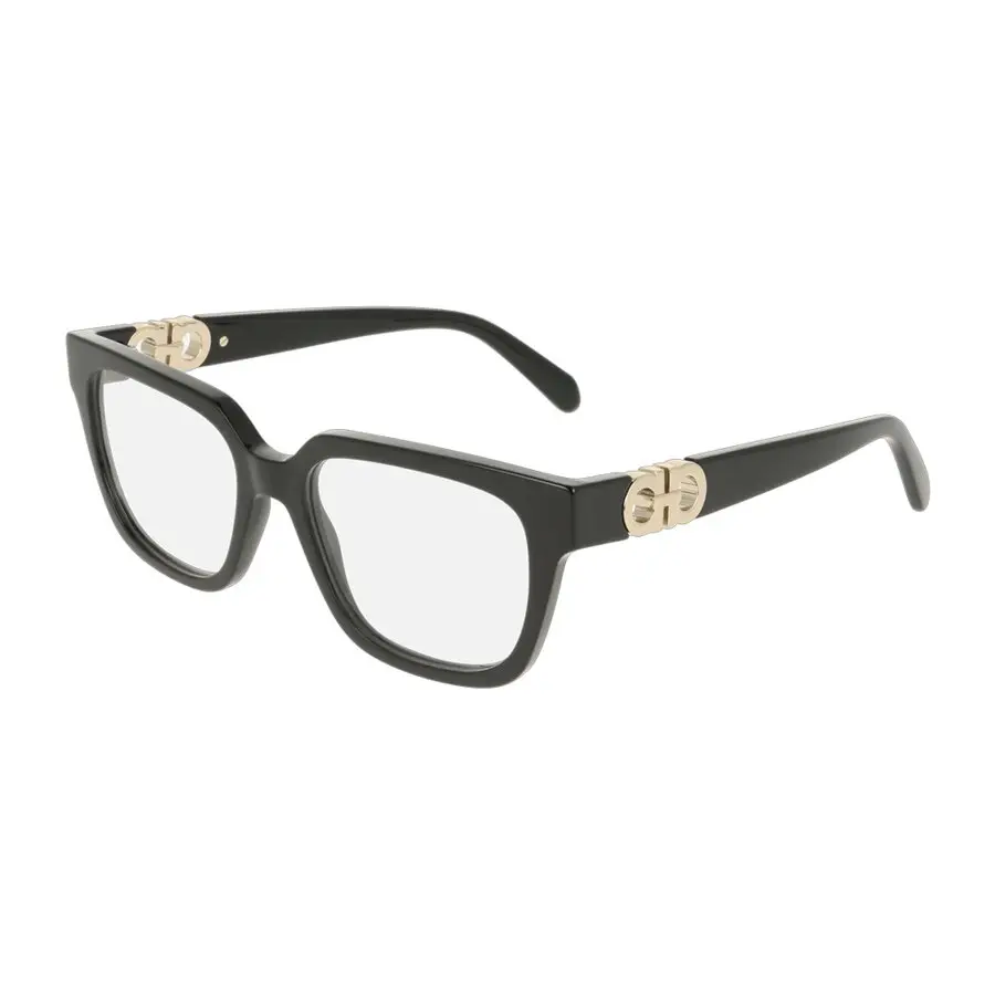 Rame ochelari de vedere dama Ferragamo SF3056 001