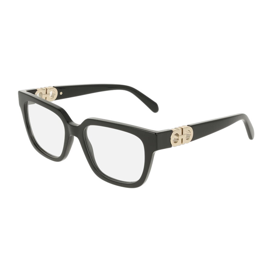 Rame ochelari de vedere dama Ferragamo SF3056 001