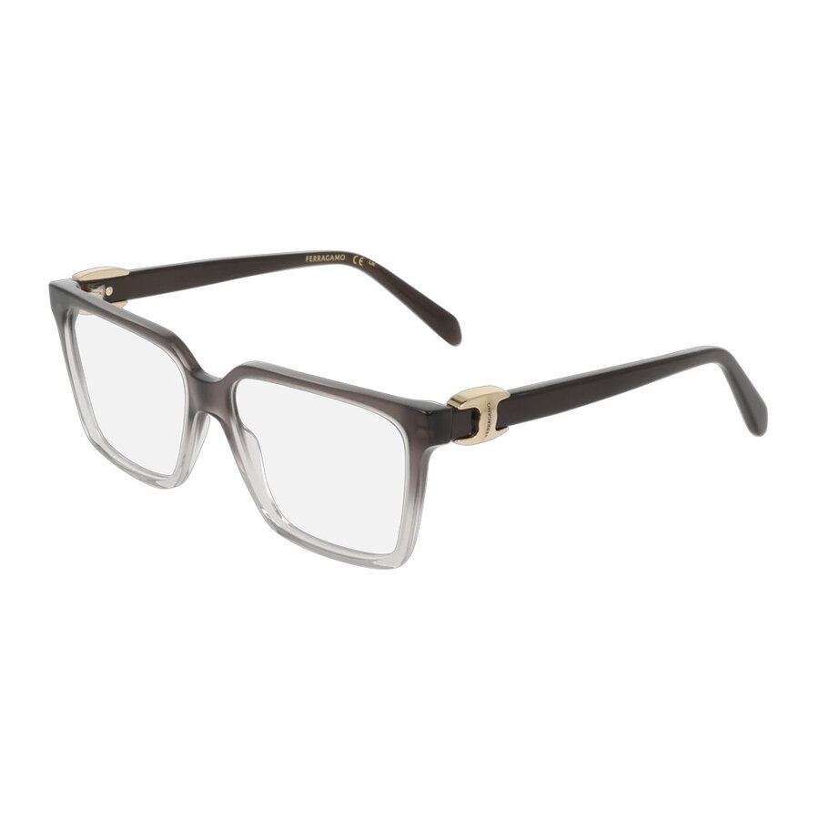 Rame ochelari de vedere dama Ferragamo SF3059 025