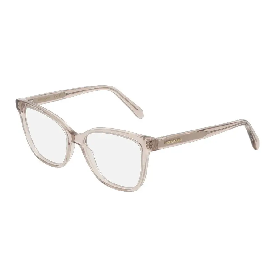 Rame ochelari de vedere dama Ferragamo SF3062 260