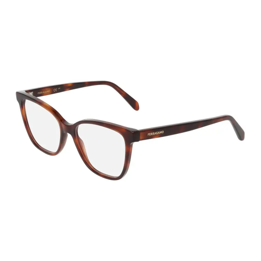 Rame ochelari de vedere dama Ferragamo SF3062 240