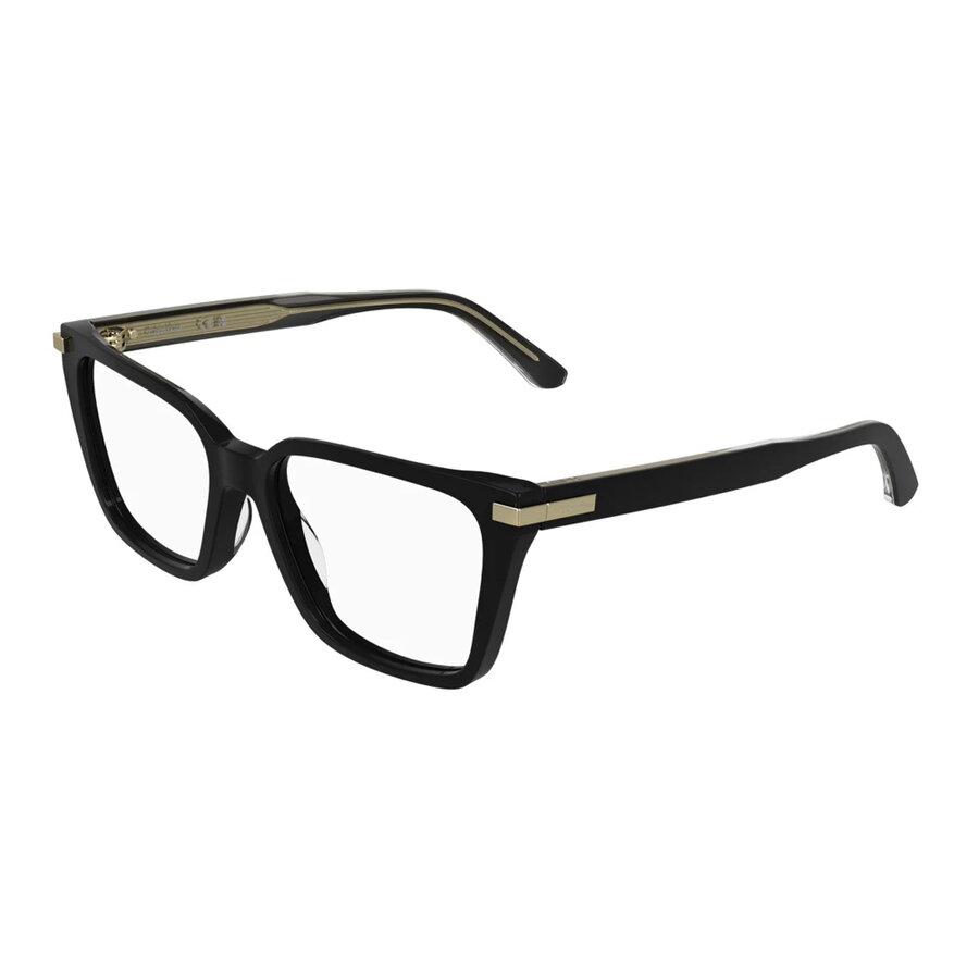 Rame ochelari de vedere dama Calvin Klein CK26515 001