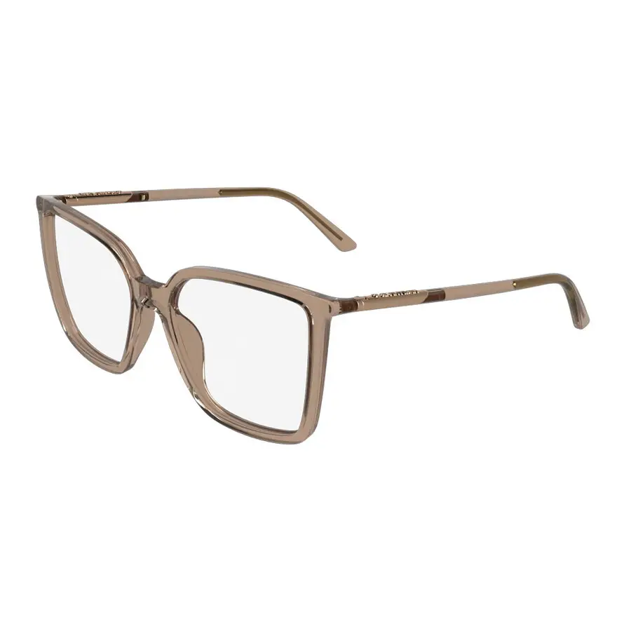 Rame ochelari de vedere dama Calvin Klein CK26518 272