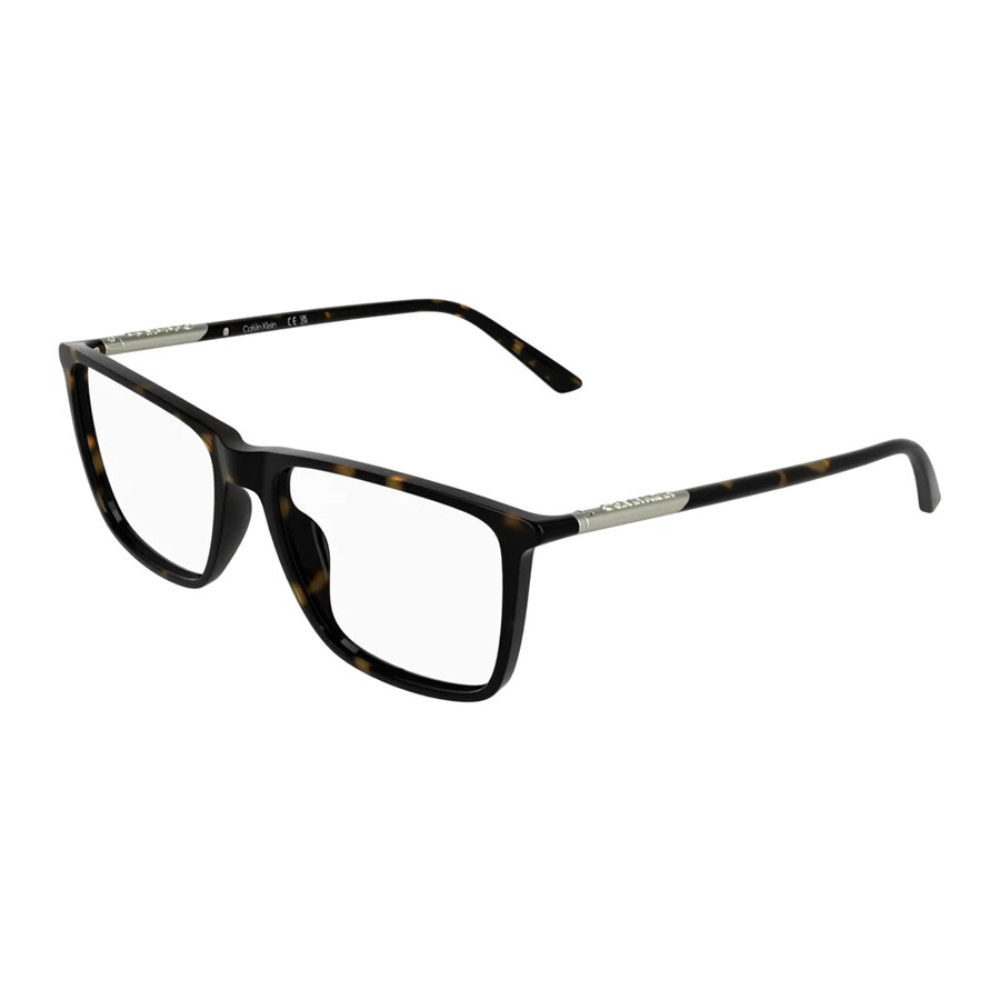 Rame ochelari de vedere barbati Calvin Klein CK26510 240