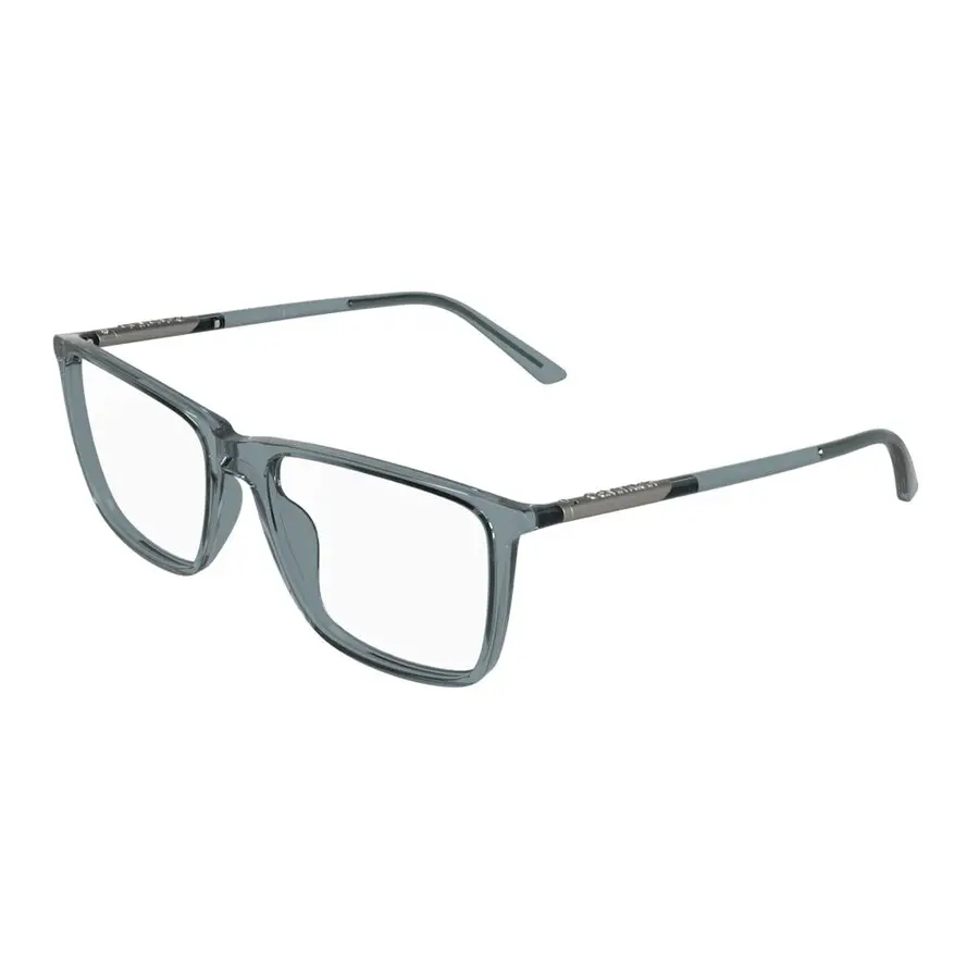 Rame ochelari de vedere barbati Calvin Klein CK26510 435