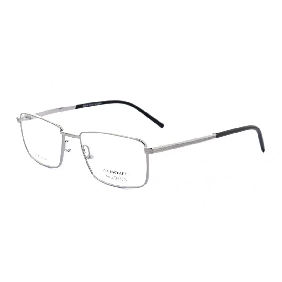 Rame ochelari de vedere barbati Morel M50091S GG09