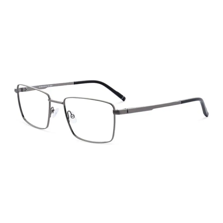 Rame ochelari de vedere barbati Morel M50148M GG08