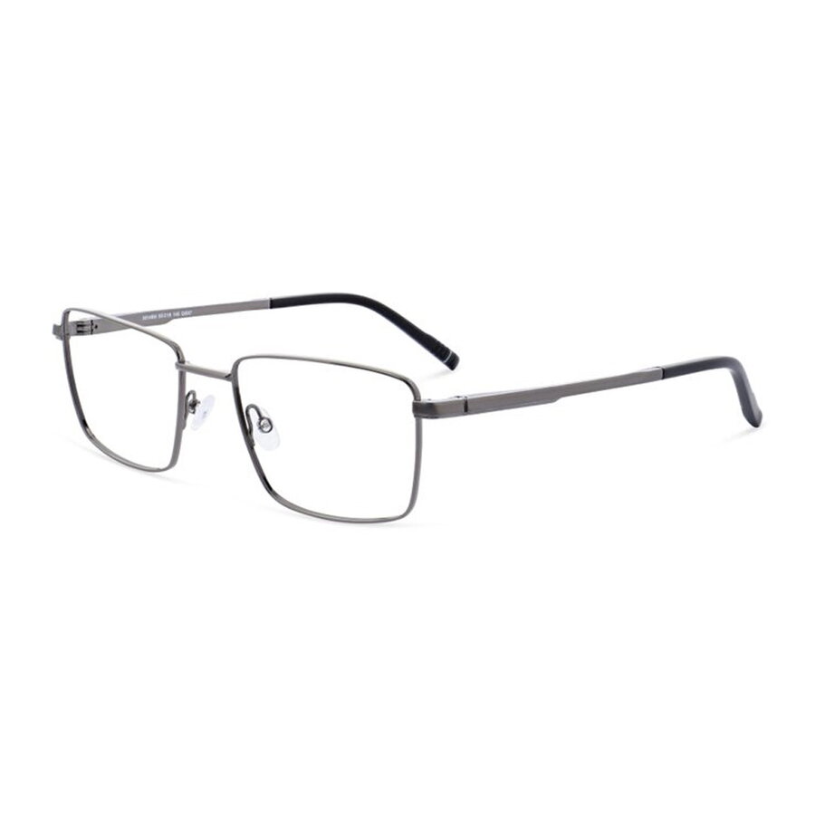 Rame ochelari de vedere barbati Morel M50148M GG08