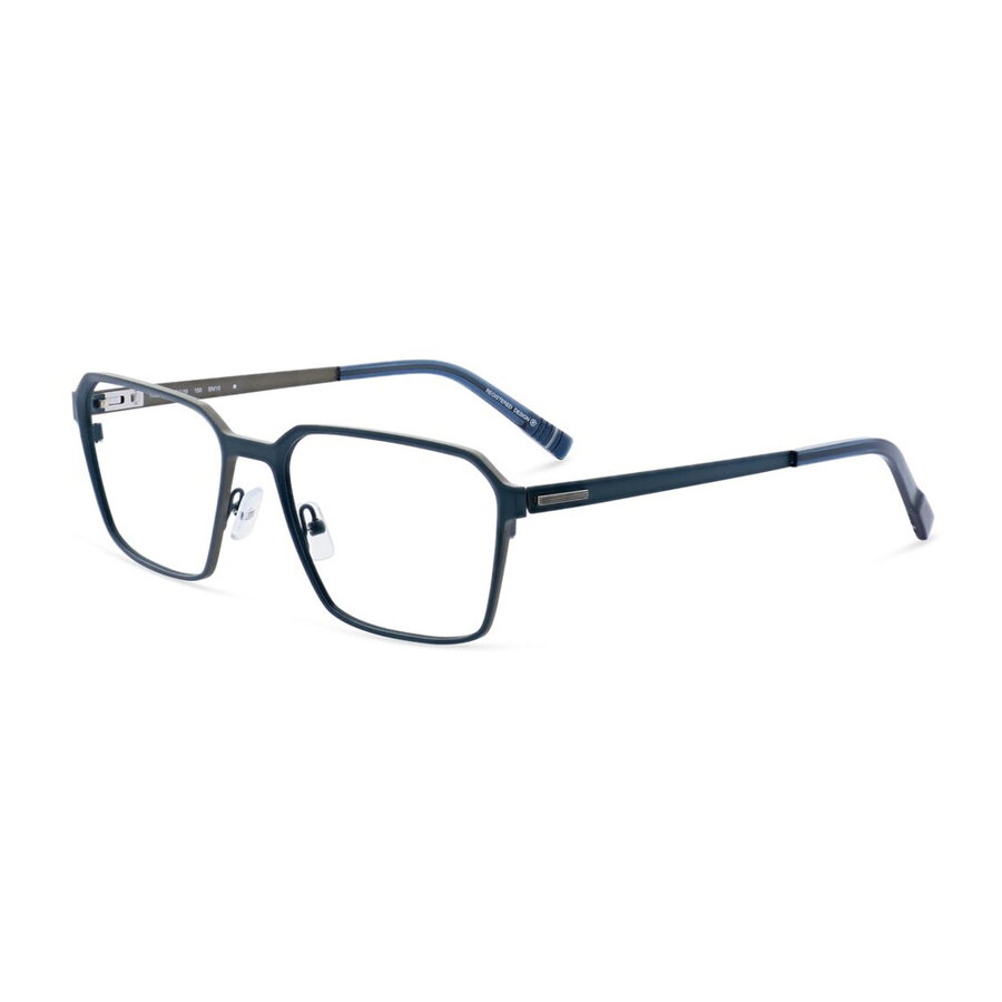 Rame ochelari de vedere barbati Morel M10225O BM10