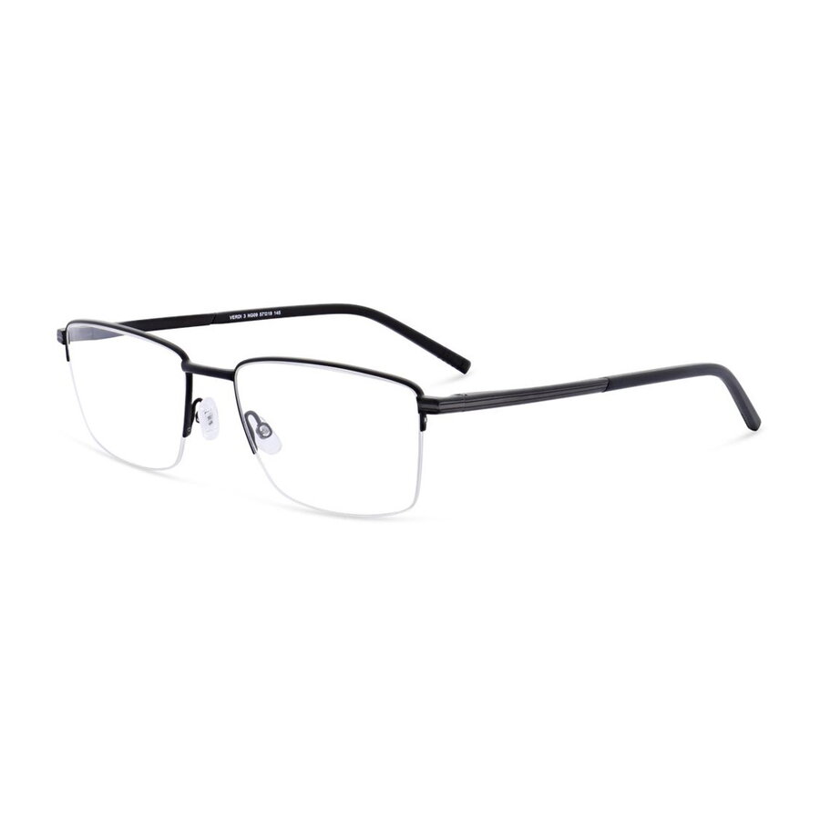 Rame ochelari de vedere barbati Morel M50168S NG09