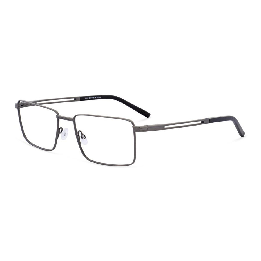 Rame ochelari de vedere barbati Morel M50171S GG09