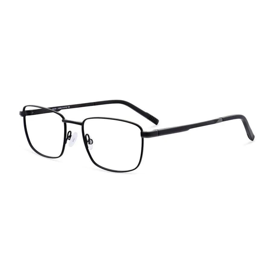 Rame ochelari de vedere barbati Morel M50172S NG02