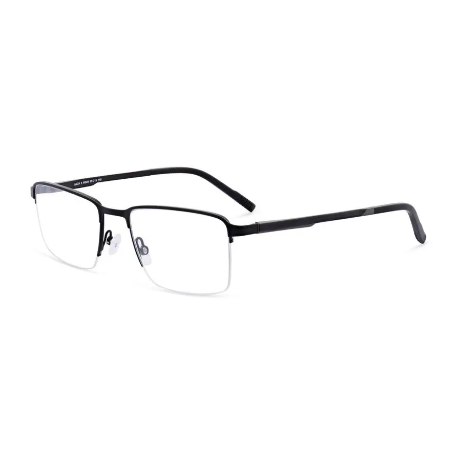Rame ochelari de vedere barbati Morel M50174S NG08