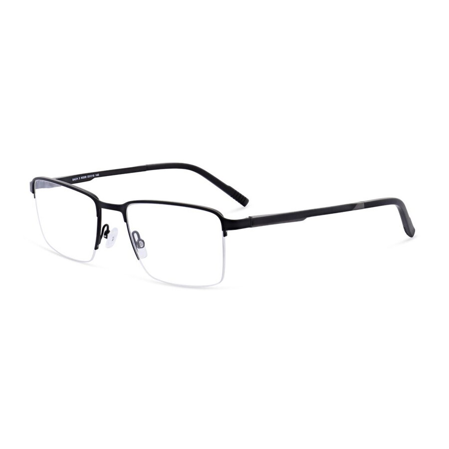 Rame ochelari de vedere barbati Morel M50174S NG08