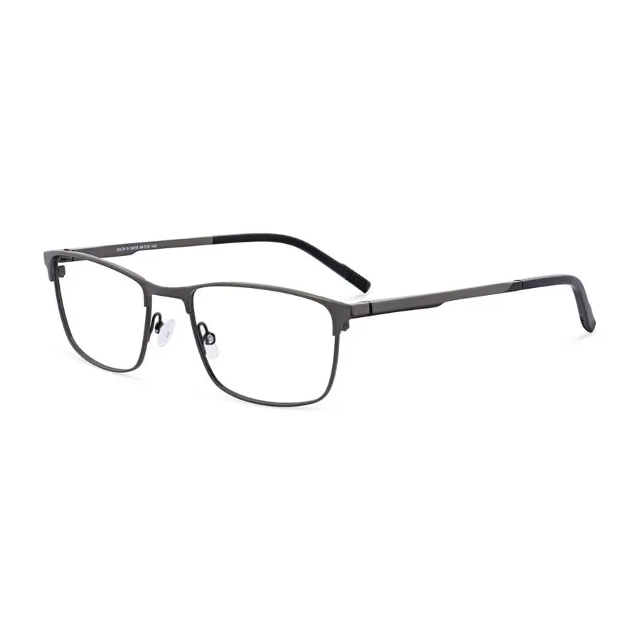 Rame ochelari de vedere barbati Morel M50176S GN16