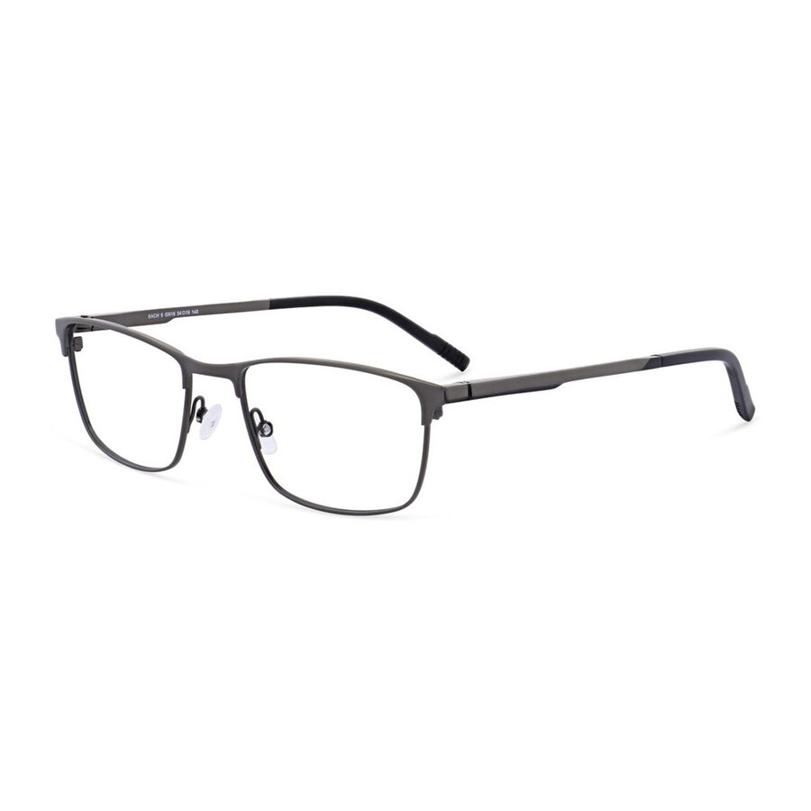 Rame ochelari de vedere barbati Morel M50176S GN16
