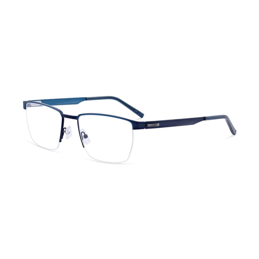 Rame ochelari de vedere barbati Morel M10257O BB05
