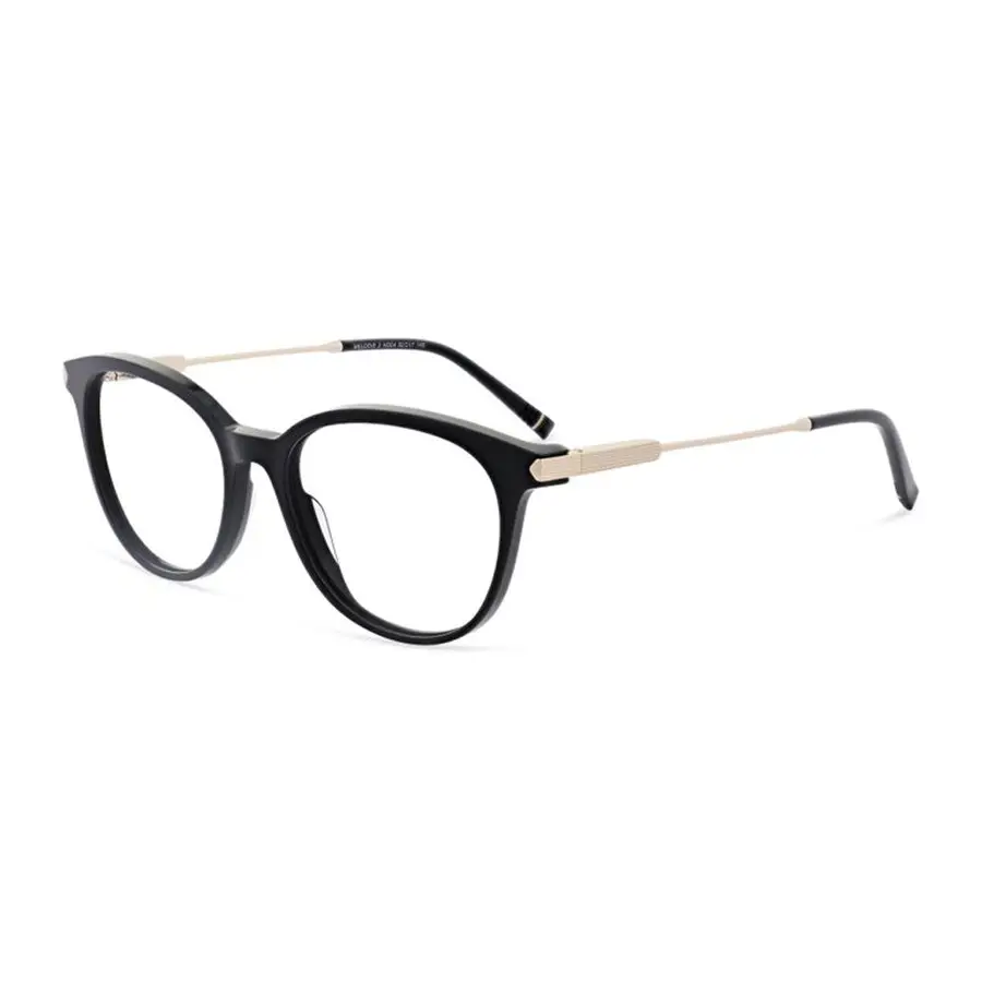 Rame ochelari de vedere dama Morel M50208M ND04