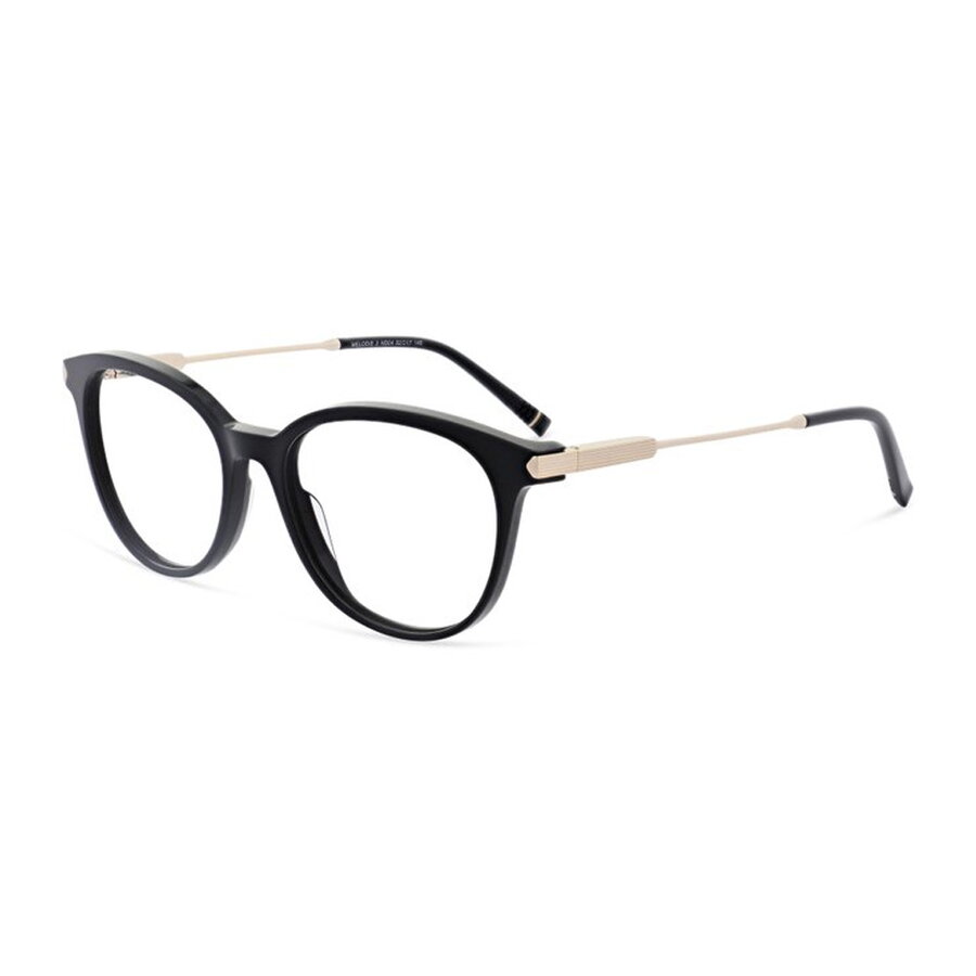 Rame ochelari de vedere dama Morel M50208M ND04