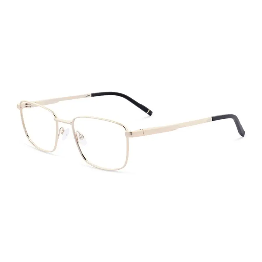 Rame ochelari de vedere barbati Morel M50146M DD13