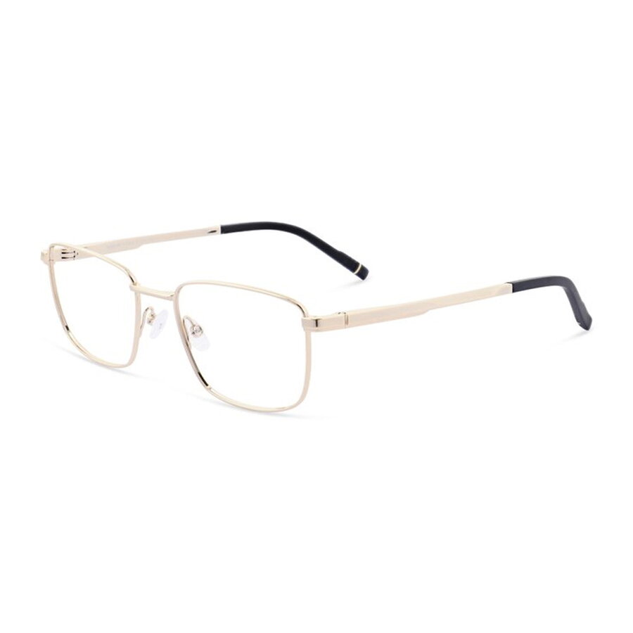 Rame ochelari de vedere barbati Morel M50146M DD13