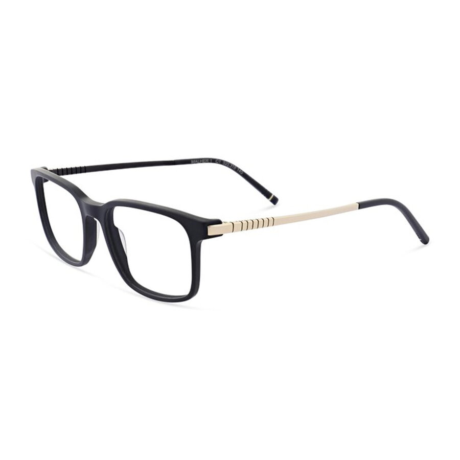 Rame ochelari de vedere barbati Morel M50215M ND01