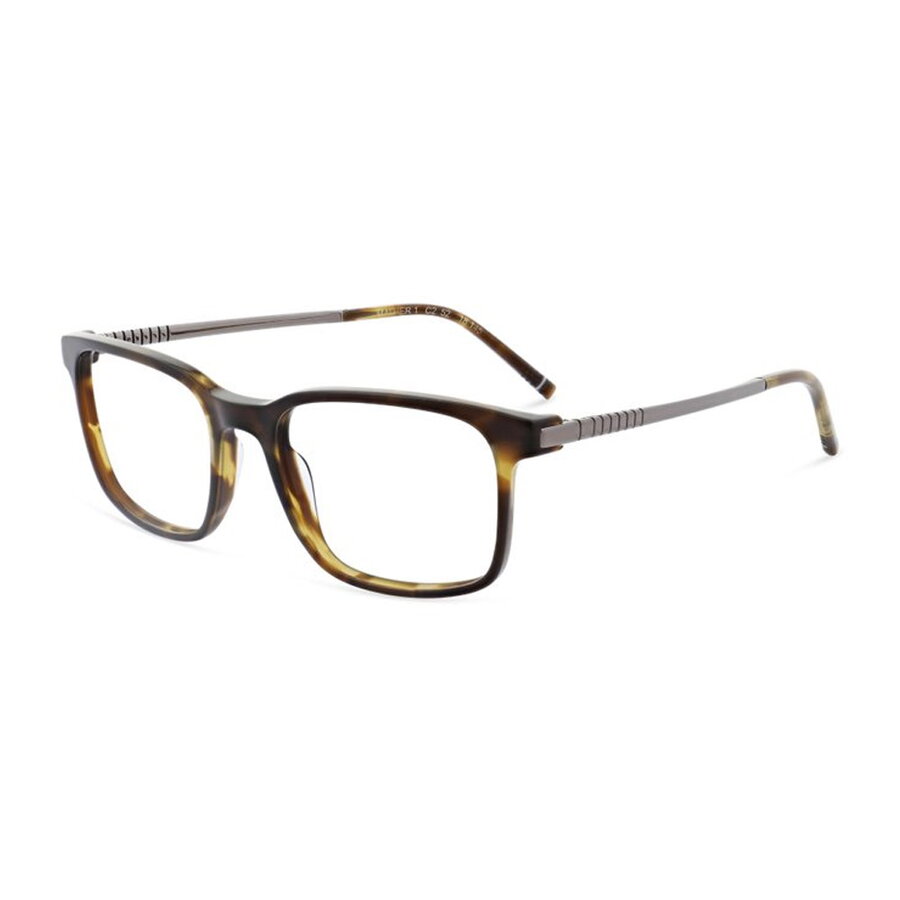 Rame ochelari de vedere barbati Morel M50215M TG02