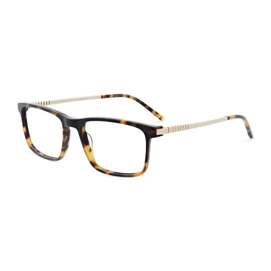 Rame ochelari de vedere barbati Morel M50216M TD06