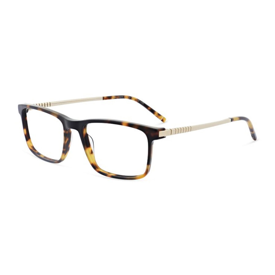 Rame ochelari de vedere barbati Morel M50216M TD06