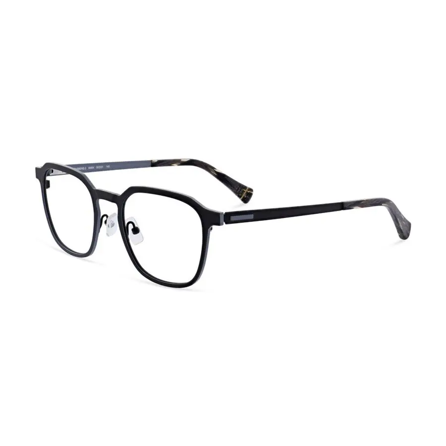 Rame ochelari de vedere barbati Morel M10266O NM04