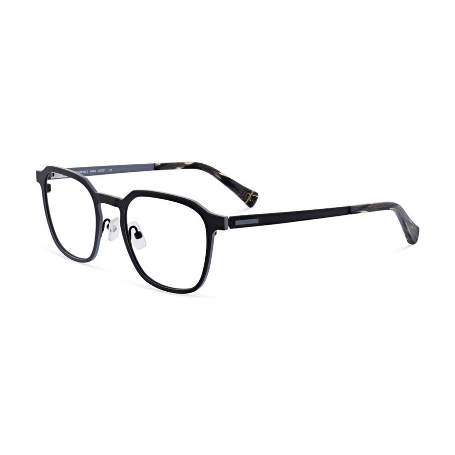 Rame ochelari de vedere barbati Morel M10266O NM04