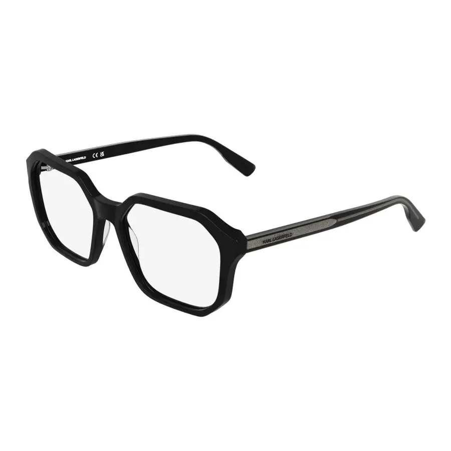 Rame ochelari de vedere barbati Karl Lagerfeld KL6234 001