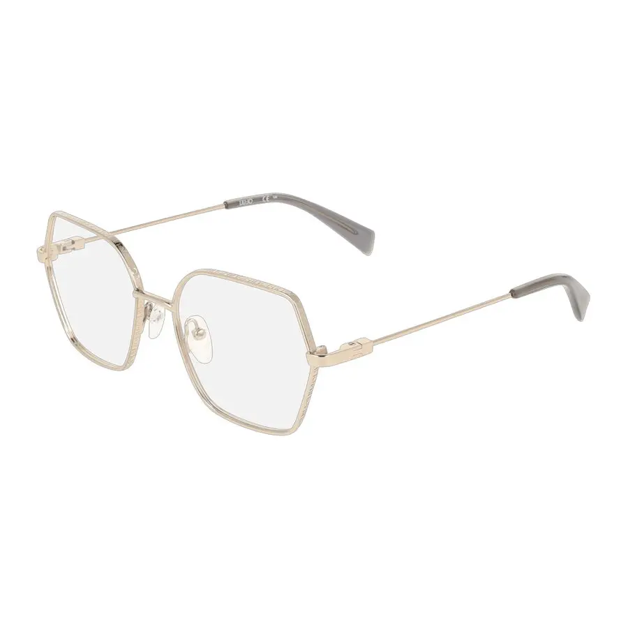 Rame ochelari de vedere dama Liu Jo LJ2182 712