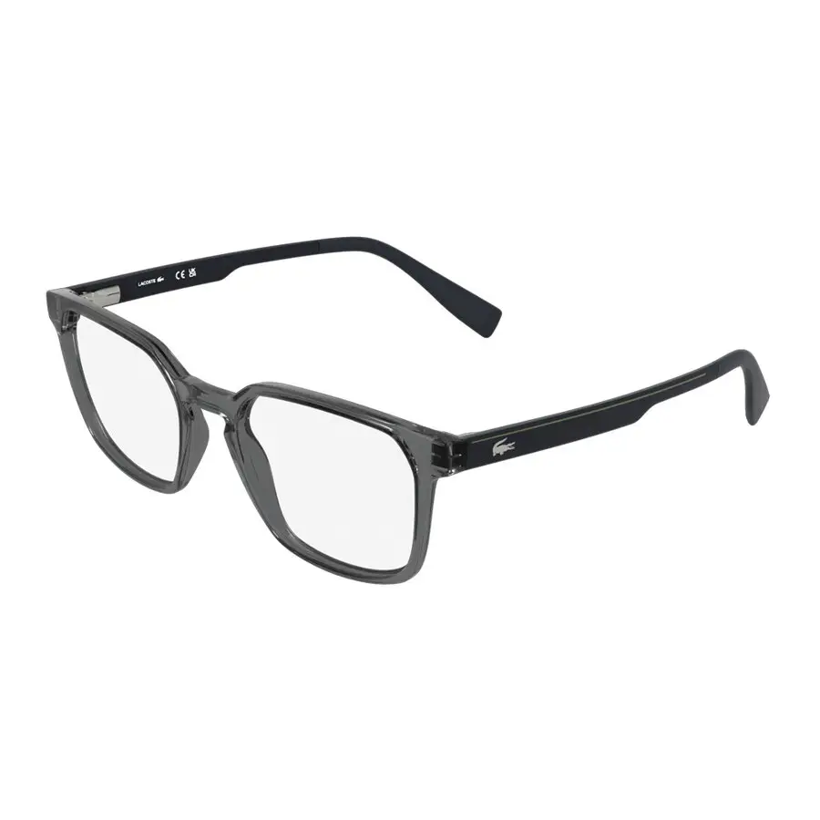 Rame ochelari de vedere barbati Lacoste L4006 035