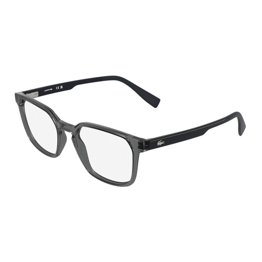 Rame ochelari de vedere barbati Lacoste L4006 035