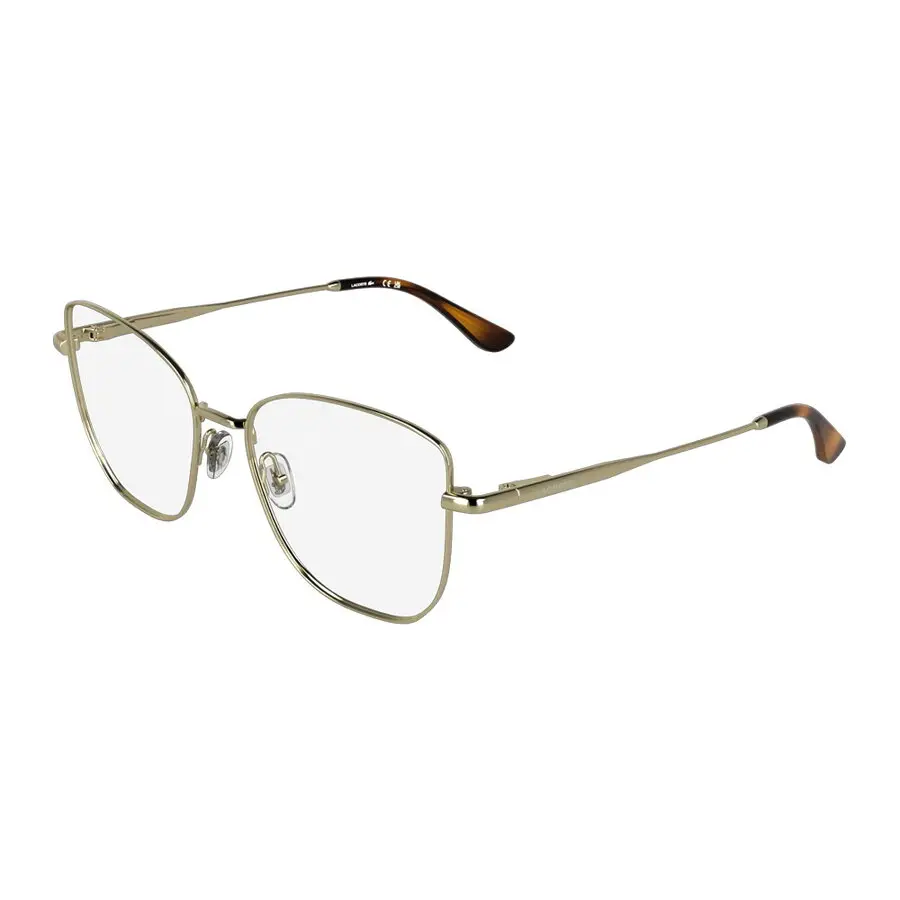 Rame ochelari de vedere dama Lacoste L2323 714