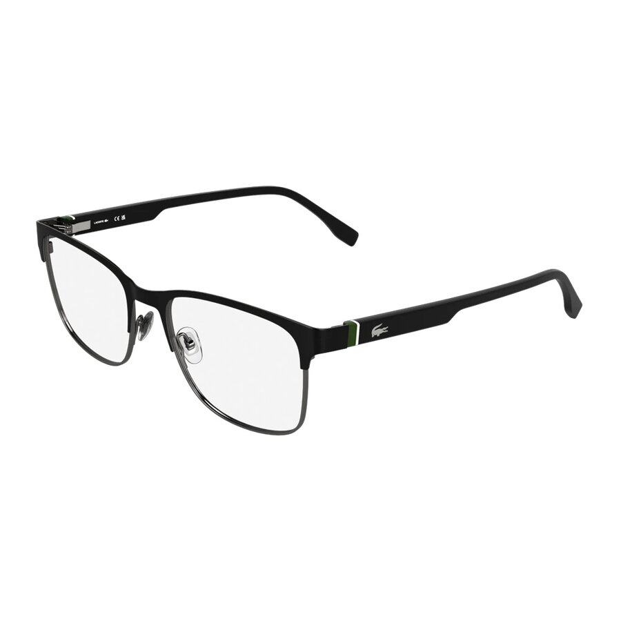 Rame ochelari de vedere barbati Lacoste L2319 002