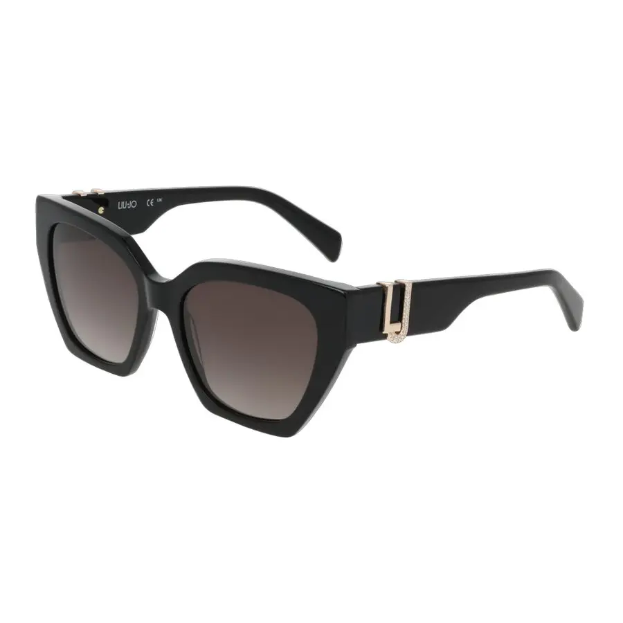 Ochelari de soare dama Liu Jo LJ814SR 001