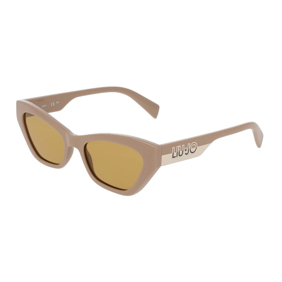 Ochelari de soare dama Liu Jo LJ807S 278